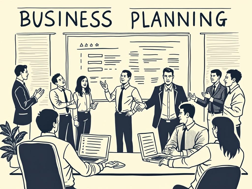 IFZA Business Guide
