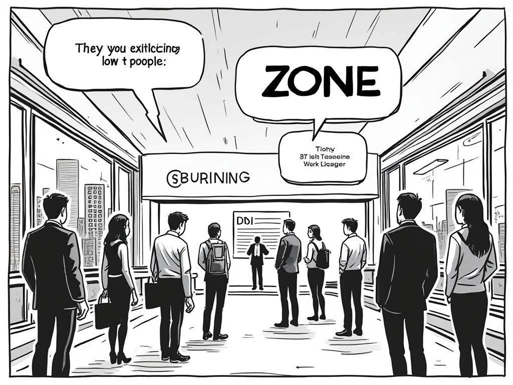 IFZA Business Setup