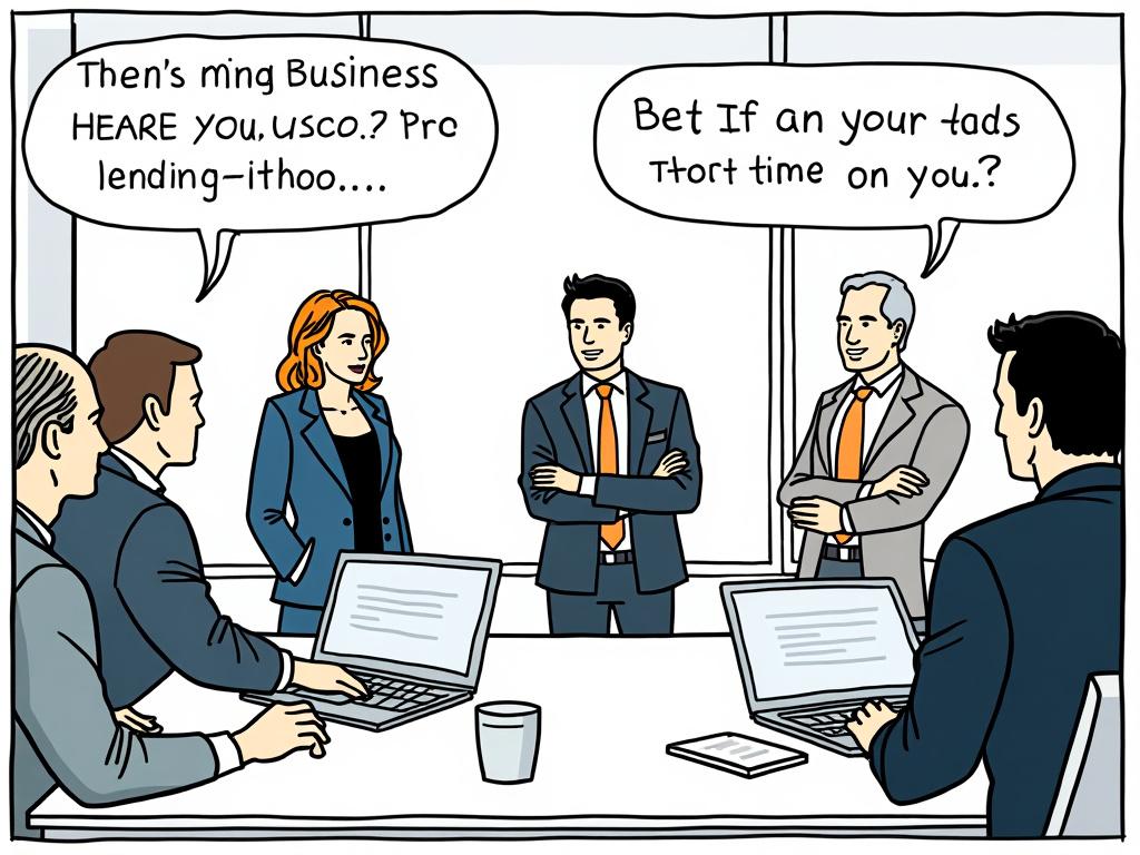 IFZA business setup